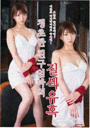 长夜归舟剧集封面